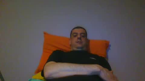 samuel online show from 09.28.25