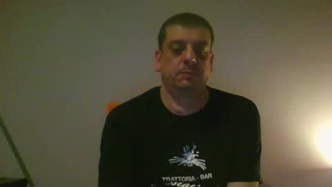 samuel online show from 10.14.25