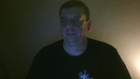 samuel online show from 10.19.25