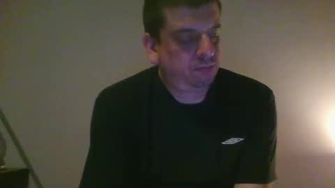 samuel online show from 11.05.25