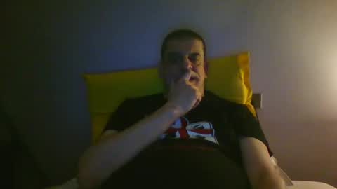 samuel online show from 03.26.26