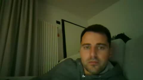 Snapshot of giacomo9669 chatting on 12.14.24 giacomo9669 online show from 12.14.24