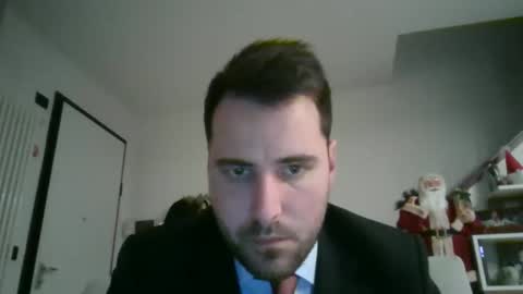 Snapshot of giacomo9669 chatting on 12.17.25 giacomo9669 online show from 12.17.25