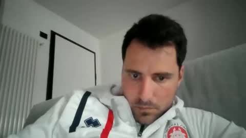 Snapshot of giacomo9669 chatting on 03.03.26 giacomo9669 online show from 03.03.26