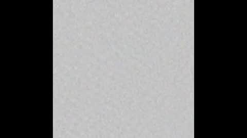 Gia Dior  online show from 10.25.25