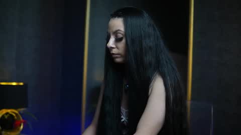  Gia  online show from 02.26.26