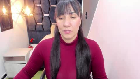 G I A  FOX online show from 12.18.25