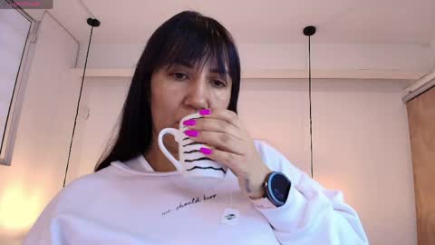 G I A  FOX online show from 04.12.26