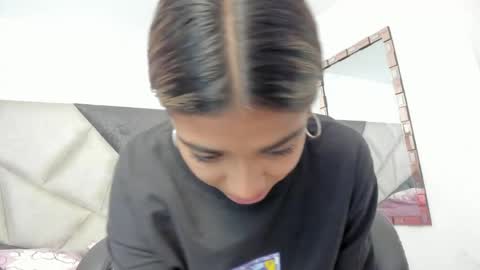 Gia  online show from 04.05.26