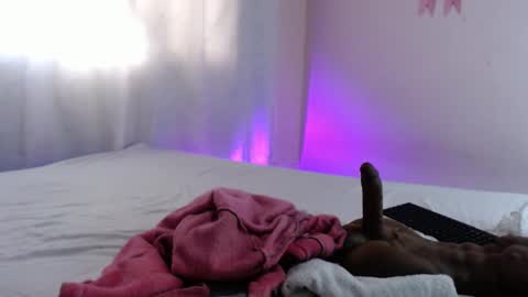 Gia online show from 10.01.25