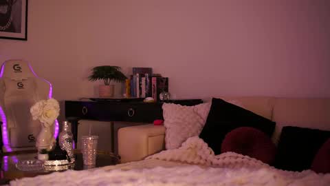 giainked online show from 02.22.26