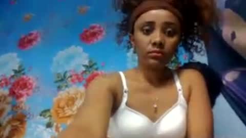 Snapshot of gialbloody chatting on 06.16.26 gialbloody online show from 06.16.26