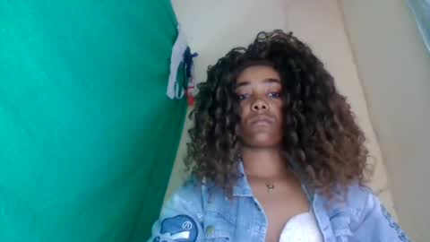 Snapshot of gialbloody chatting on 07.13.26 gialbloody online show from 07.13.26