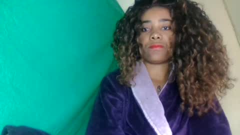 Snapshot of gialbloody chatting on 07.14.26 gialbloody online show from 07.14.26