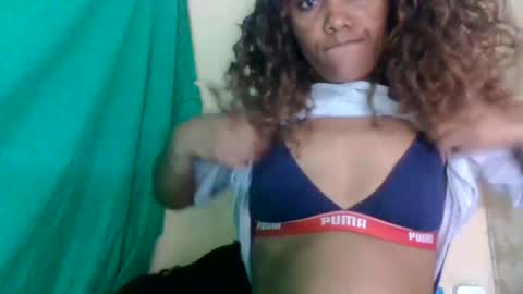 Snapshot of gialbloody chatting on 07.16.26 gialbloody online show from 07.16.26