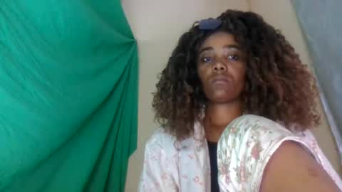 Snapshot of gialbloody chatting on 07.28.26 gialbloody online show from 07.28.26