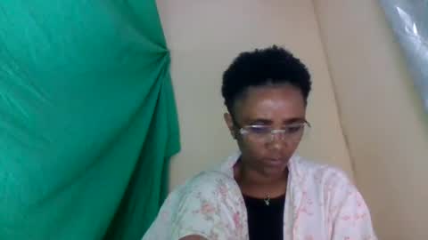 Snapshot of gialbloody chatting on 07.29.26 gialbloody online show from 07.29.26