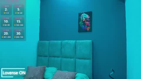 giamonroee online show from 08.01.26