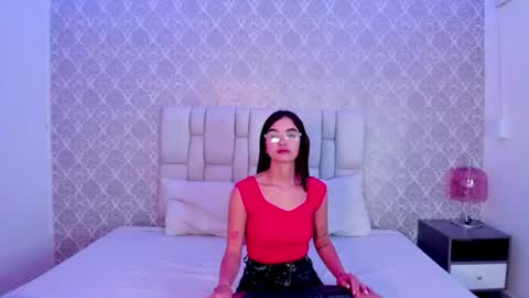 giana_bravoo online show from 06.23.26