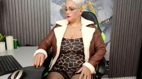   online show from 02.19.26