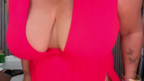   online show from 04.10.26