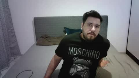 Giani online show from 04.30.26