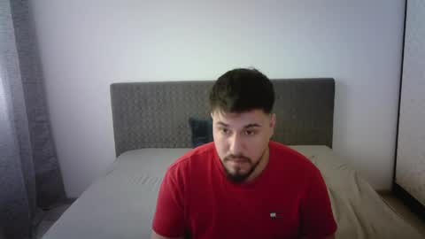 Giani online show from 05.02.26