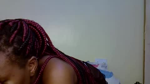 ENNY online show from 11.19.25