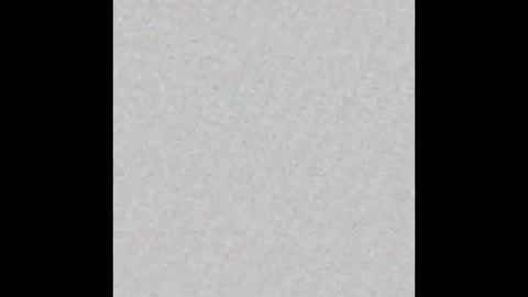 Snapshot of gianna_luna chatting on 02.18.26 Gianna online show from 02.18.26