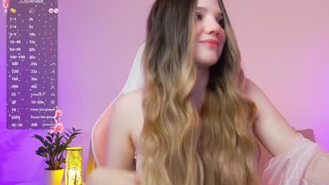 Roxy online show from 02.08.25