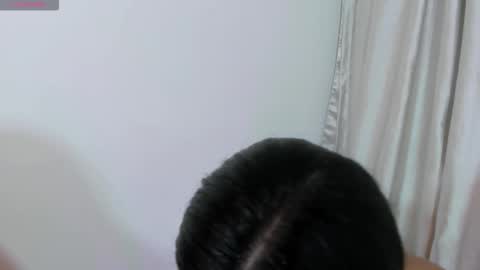 giannagovlea online show from 11.24.25