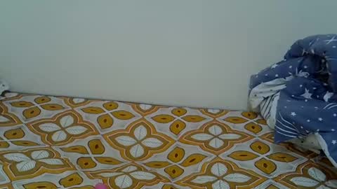 Giannah online show from 12.27.24