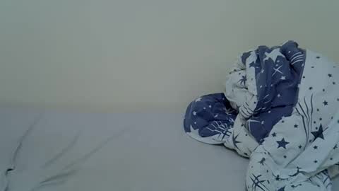 Giannah online show from 01.18.25