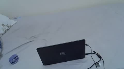 Giannah online show from 01.25.25