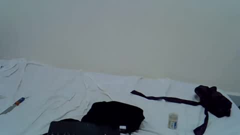 Giannah online show from 02.02.25