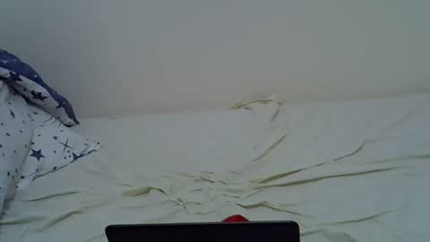 Giannah online show from 02.16.25