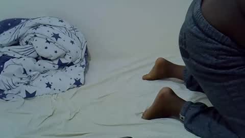 Giannah online show from 02.17.25