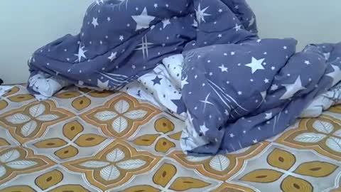 Giannah online show from 03.08.25