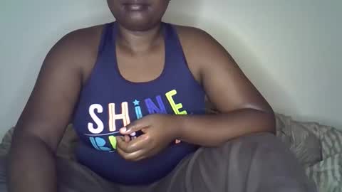 Giannah online show from 10.07.25