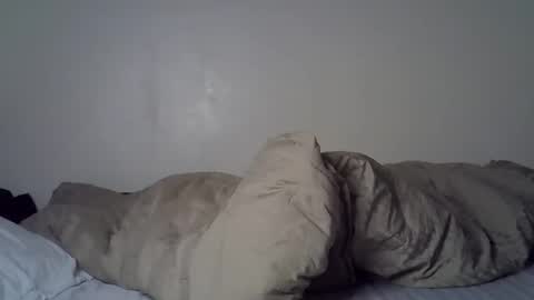 Giannah online show from 11.10.25