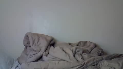 Giannah online show from 11.16.25