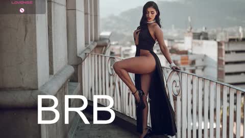 Snapshot of giannanoir chatting on 12.05.25 giannanoir online show from 12.05.25