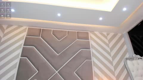 giannasue online show from 12.03.24