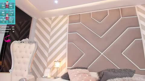 giannasue online show from 12.19.24