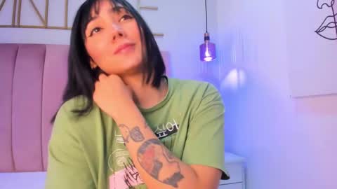 giannasue online show from 01.31.25