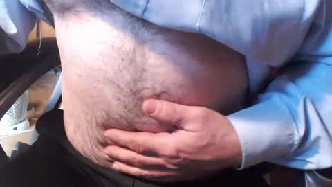 Gianni9000000 online show from 01.31.25