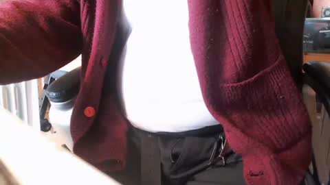 Gianni9000000 online show from 02.19.25