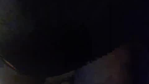 Gianni9000000 online show from 03.10.25