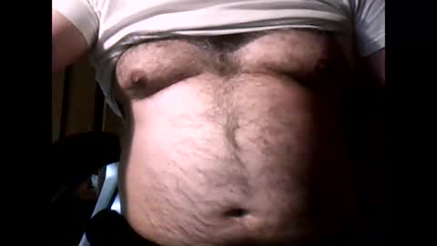 Gianni9000000 online show from 10.16.25