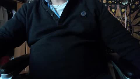 Snapshot of gianni9000000 chatting on 04.22.26 Gianni9000000 online show from 04.22.26